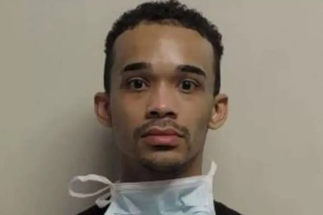 Capitol Breach Suspect Who Violated Terms of Pre-Trial Release Won’t Be Jailed: Judge