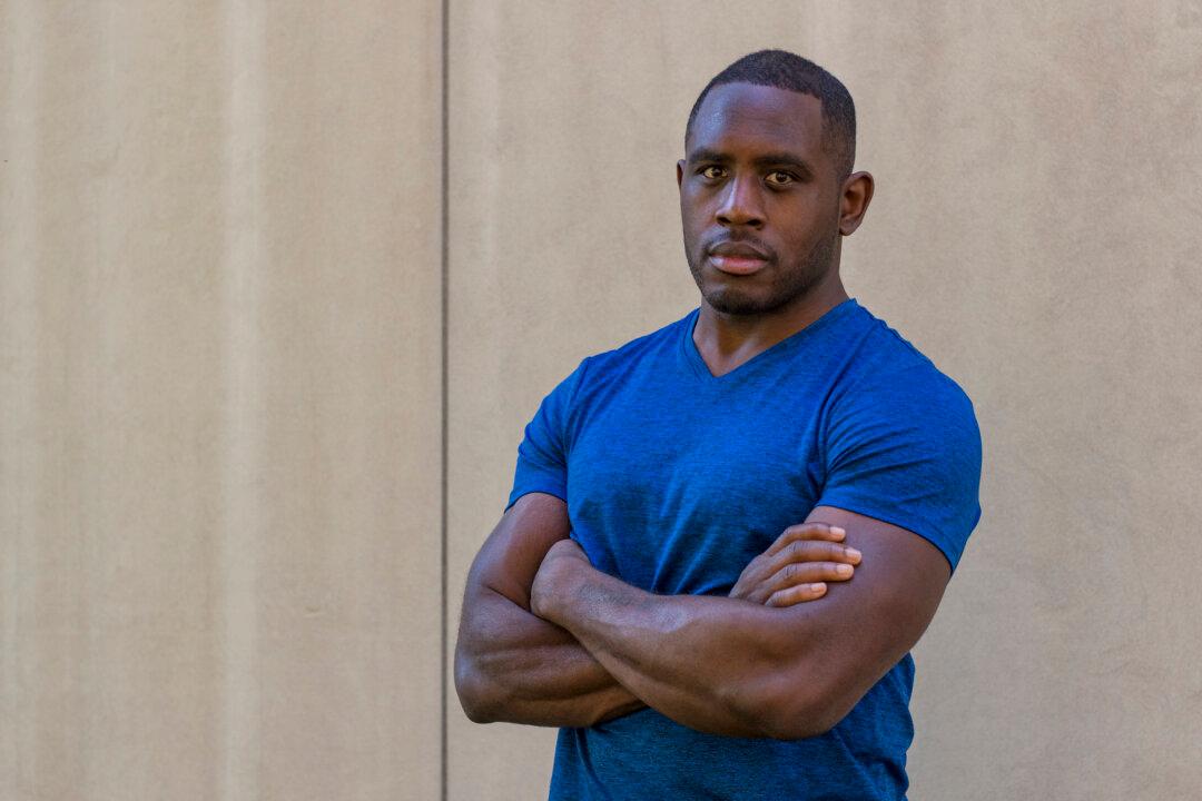 A Stoic Approach to Self-Improvement