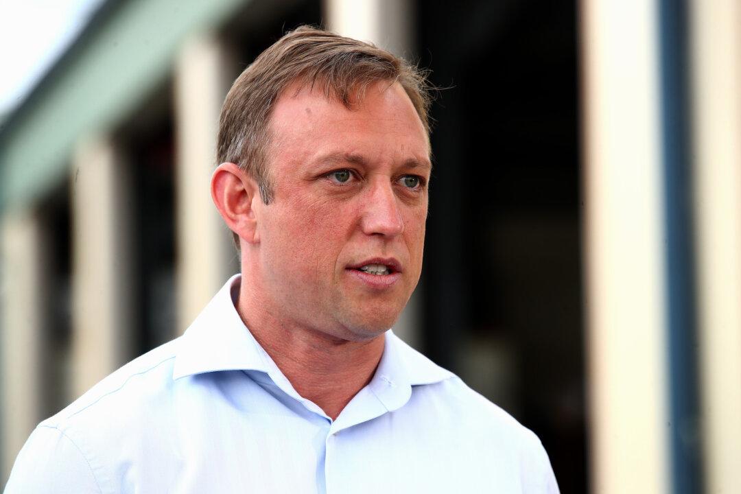 Queensland Government Pushing for Vaccinations Following 24 Flu Deaths