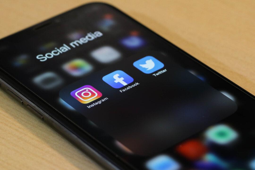 Hearing Begins for Red Deer Catholic School Trustee Ousted Over Social Media Posts