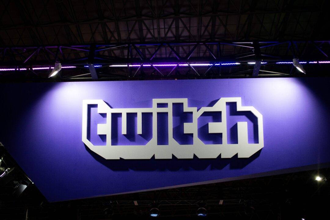 Amazon’s Twitch Laying Off More Than 500 Employees