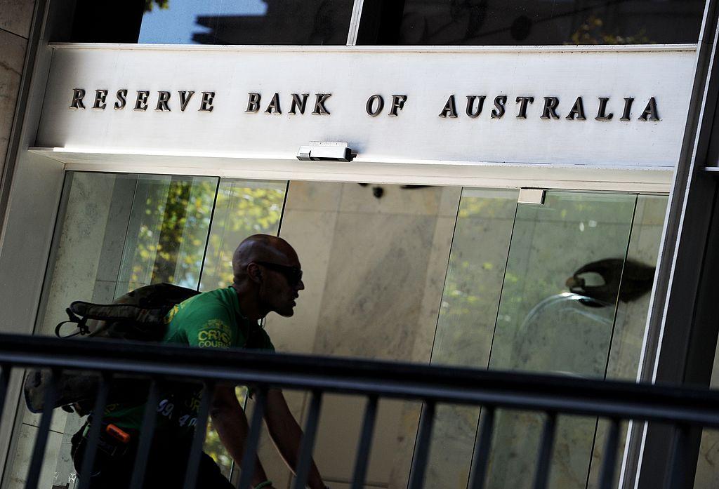 RBA Backs Resilient Borrowers to Ride out Rate Rises