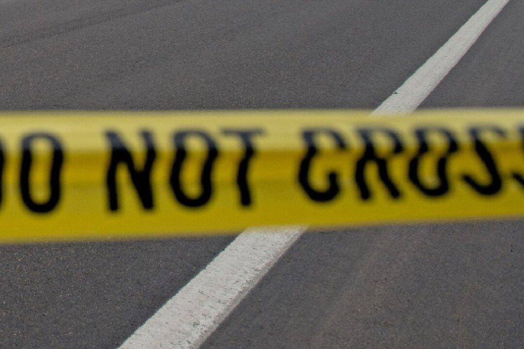 Woman Extradited From Italy Is Convicted in Michigan in Husband’s 2002 Death