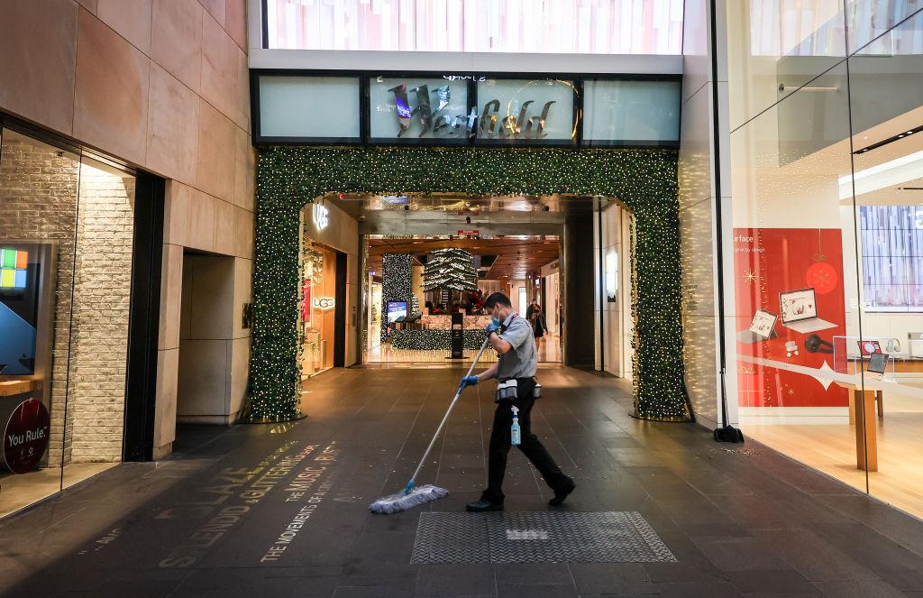 Businesses Lament Being Unable to Find Staff As Skill Shortage in Australia Kicks In