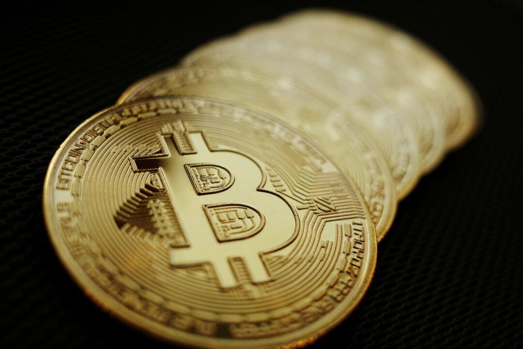 Nigeria Set to Launch a National Digital Currency on Monday