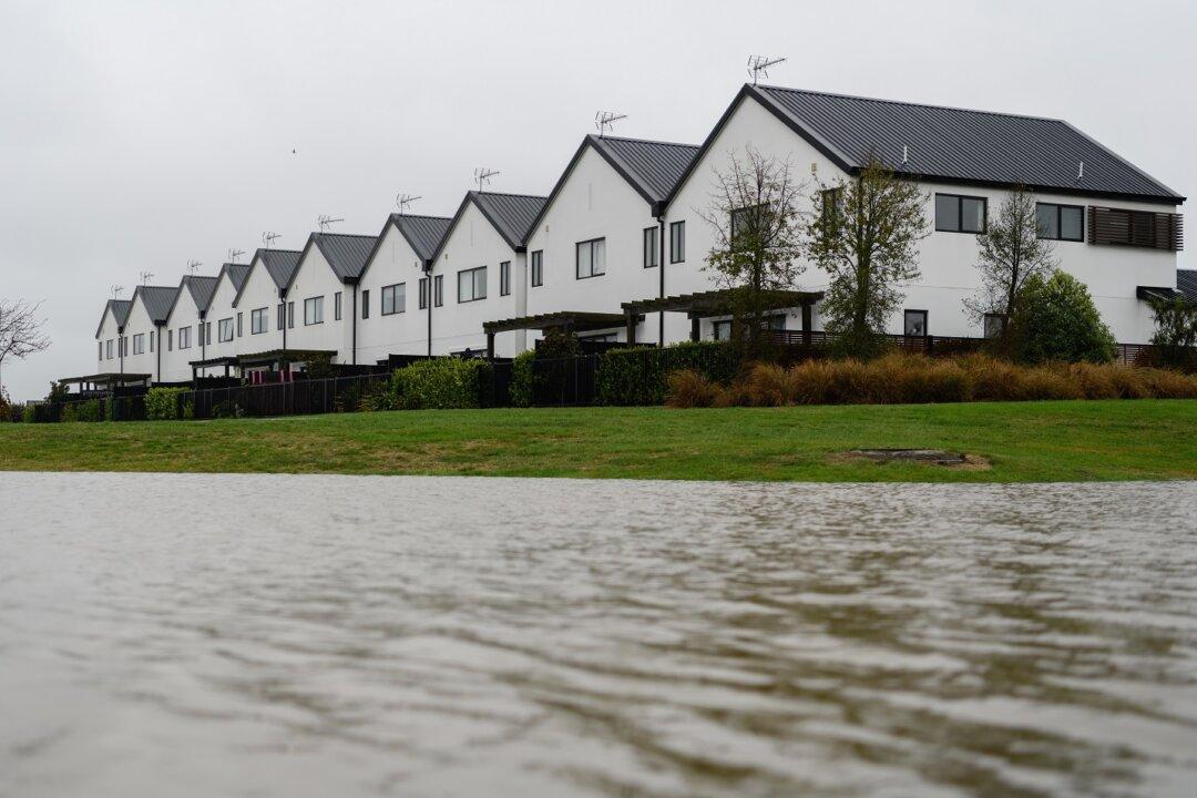 How Expanding Human Rights Increases Government Control, Ingratitude, and Resentment