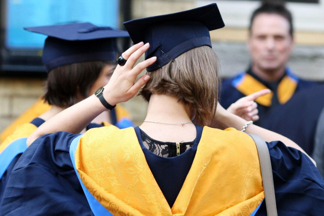 Home Secretary Orders Review of Overseas Graduate Jobs Route for Immigration Abuse