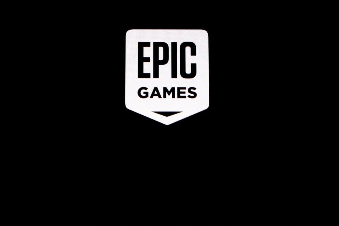 ‘Fortnite’ Maker Epic Games Fined $520 Million Over Claims It Violated Children’s Privacy, Collected Personal Data