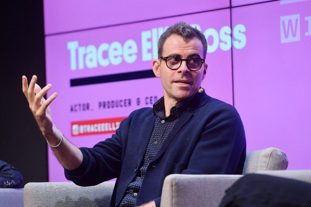 Threads Ban on Search Terms Related to COVID-19 Is Temporary: Instagram Chief