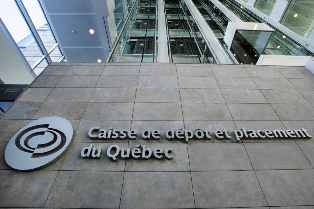 ESG Investing Soars as Blind Eye Turned to China, Energy Crisis Worsens: Analysts