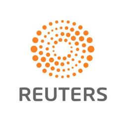 Reuters