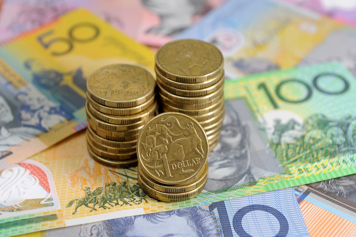 Big Four Bank Westpac to Close Multiple Branches