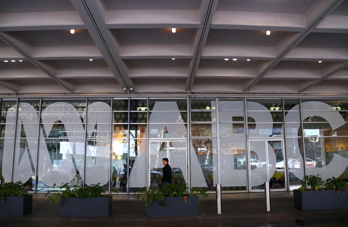 Funding Plea to Stop ABC Losing Its Voice in Pacific