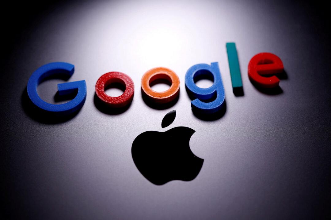 UK Watchdog Secures Apple, Google Commitments to Reform App Store Practices
