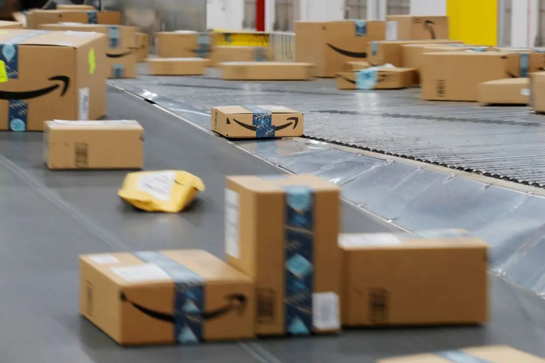 Amazon Sending $1.5 Billion in Automatic Refunds to Customers: 4 Things to Know