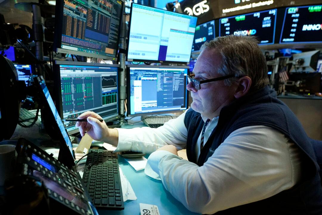 Why the Yield Curve Still Matters, Even When It’s Wrong