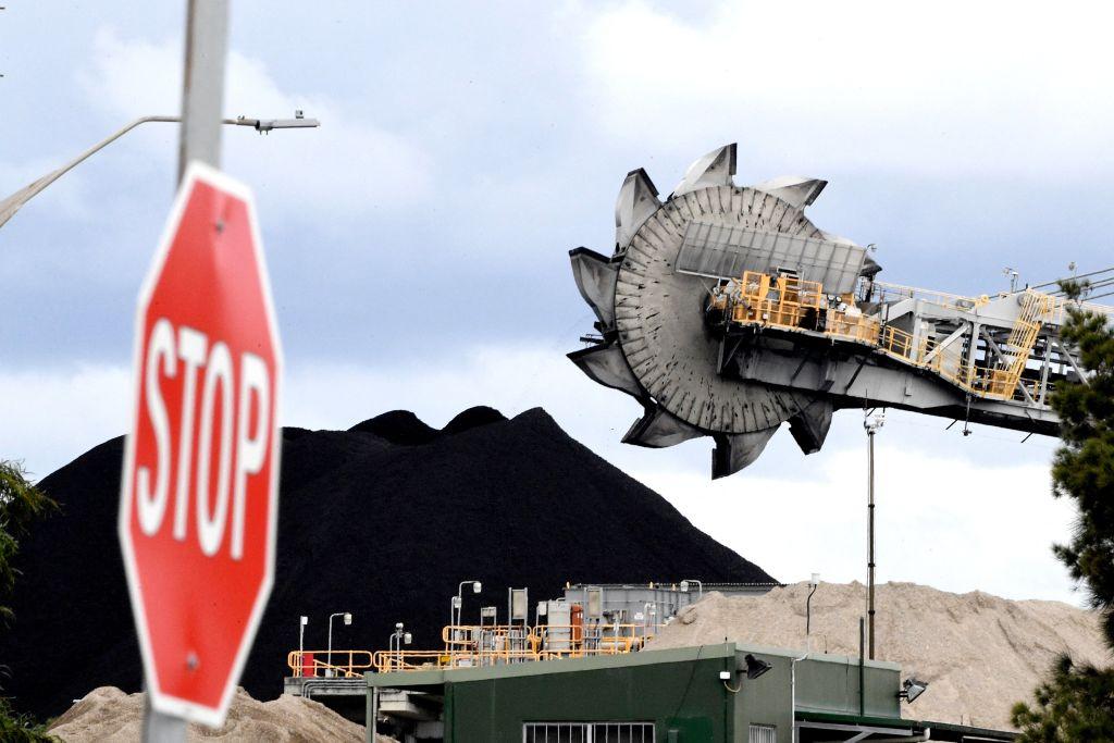 Budget 2024: $500 Million to Map the Entire Continent of Australia for Critical Minerals