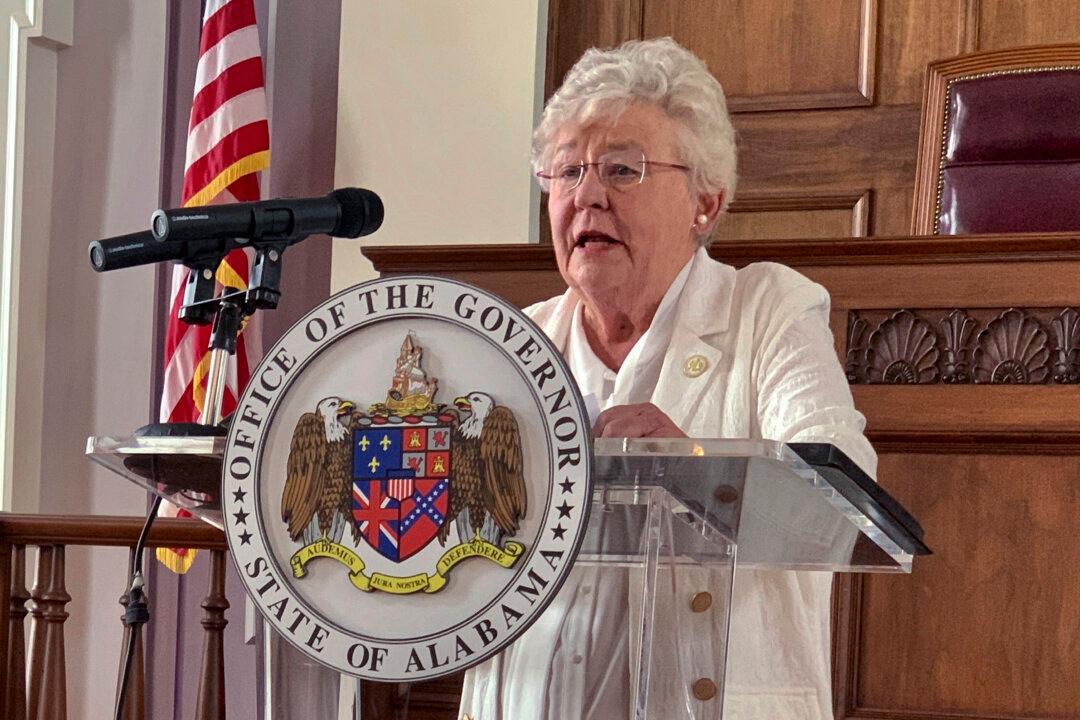 Birmingham-Southern College to Cease Operations After Failing to Secure Loan