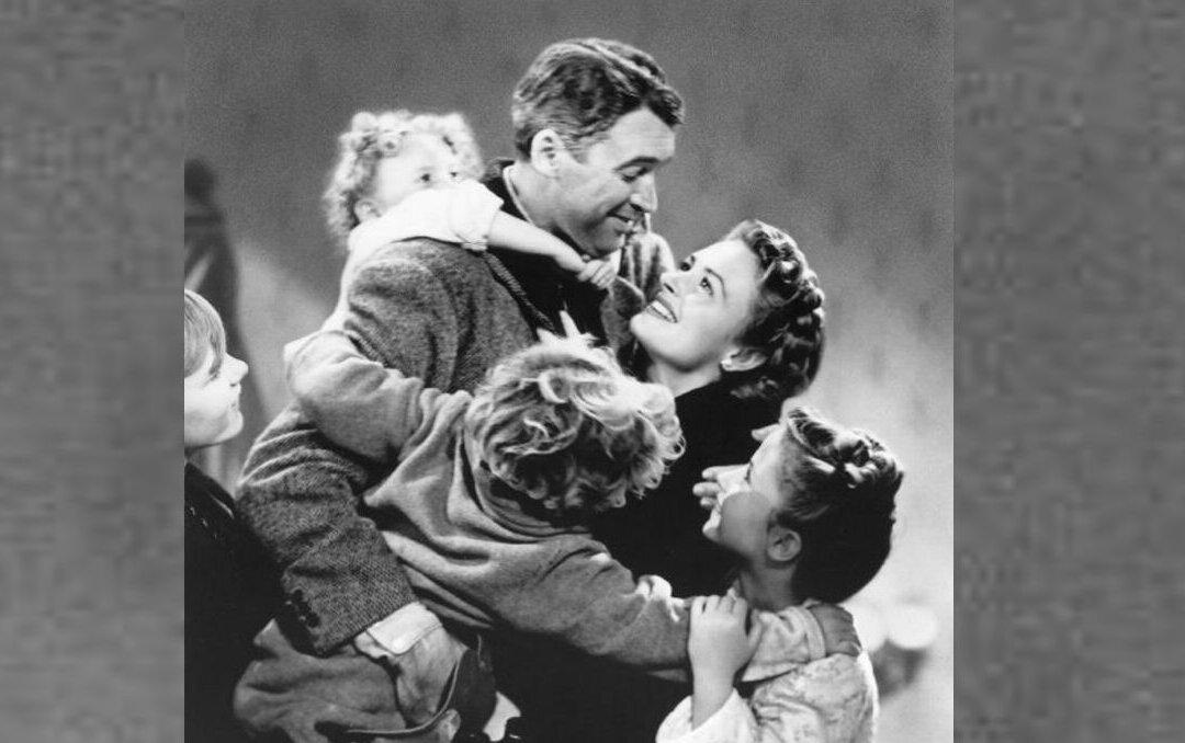 Whatever Is Good: Entertainment and Morality