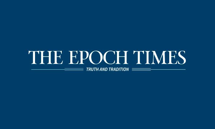 GOP Proposal to Only Cut Spending by $31 Billion