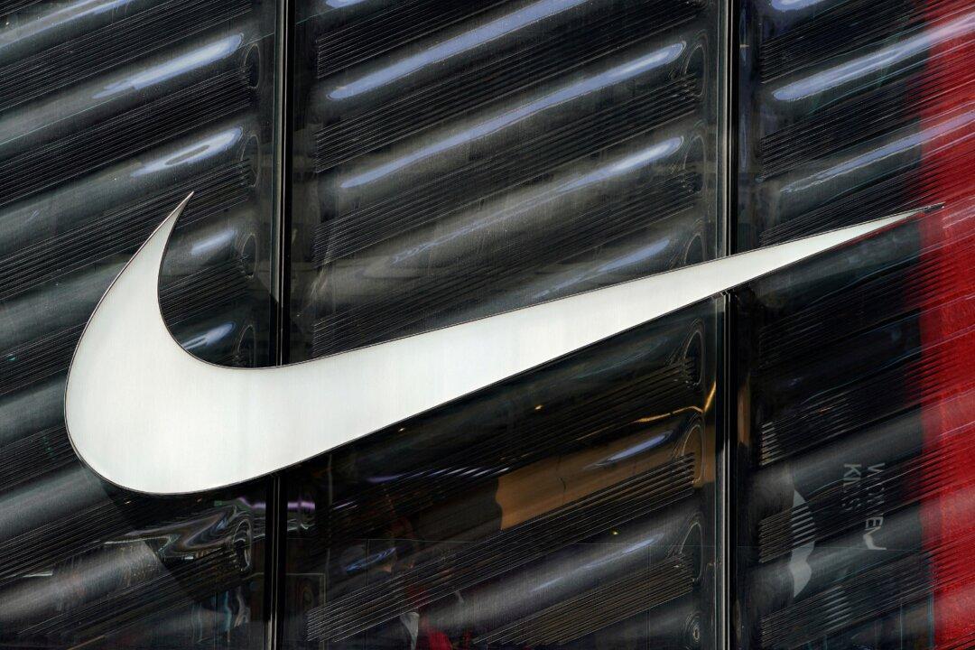 Nike Sales to Gain From Adidas–Kanye Split, Jordan Retro Demand