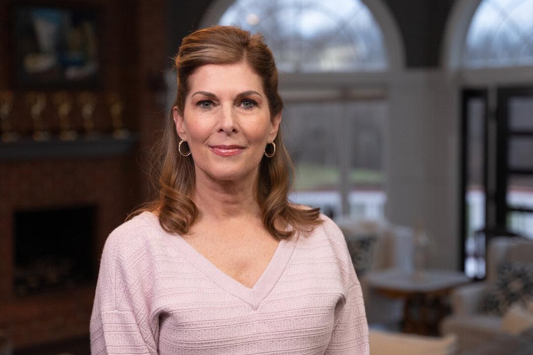 Fact-Checkers Are Used to Confuse the Public: Sharyl Attkisson