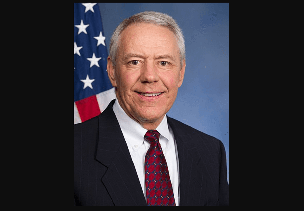 Colorado Congressman Calls Shen Yun ‘Heartwarming’