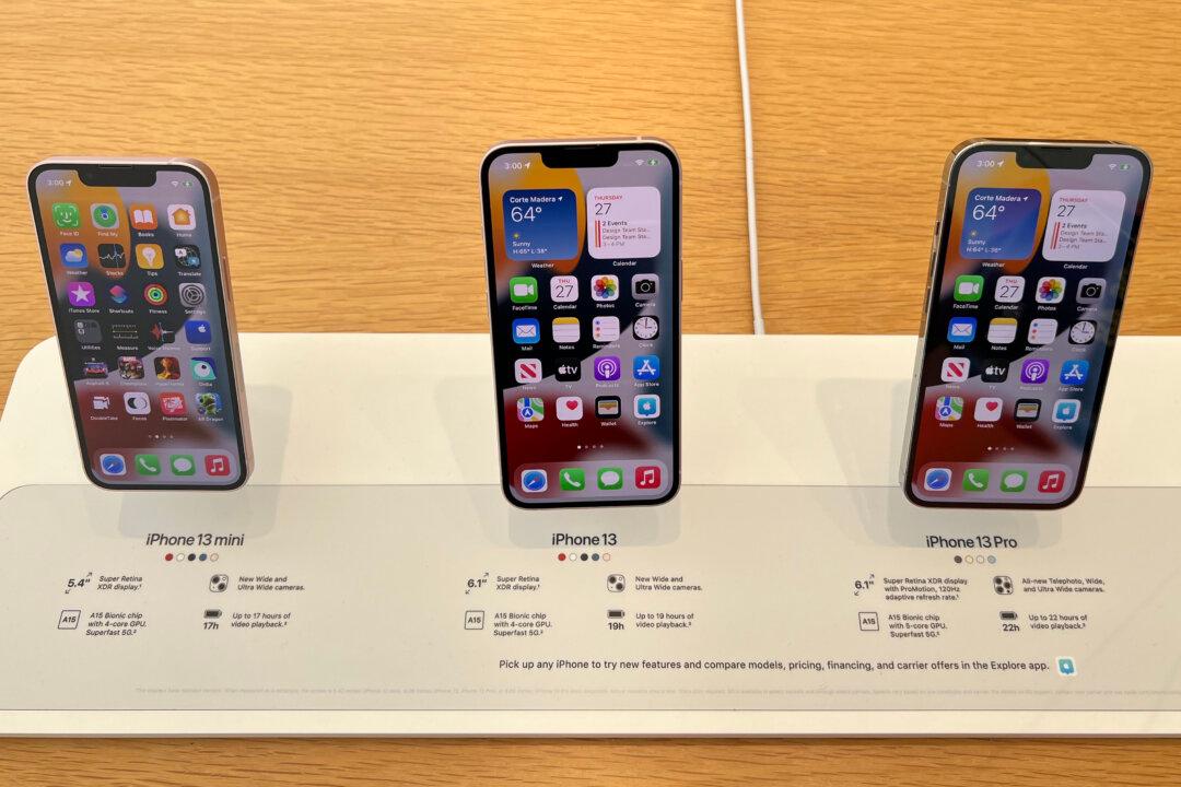 This Hidden IPhone, iPad Feature Can Really Improve Your Audio, Video Calling Experience