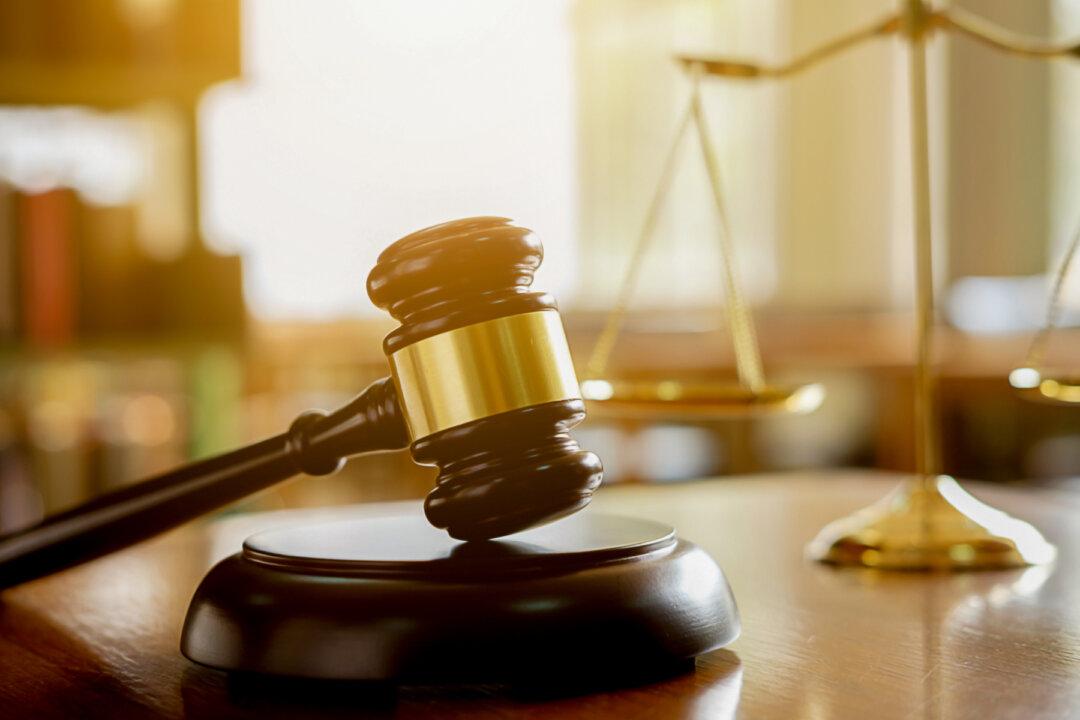 Alberta Applies for Intervener Status in Saskatchewan School Pronoun Lawsuit