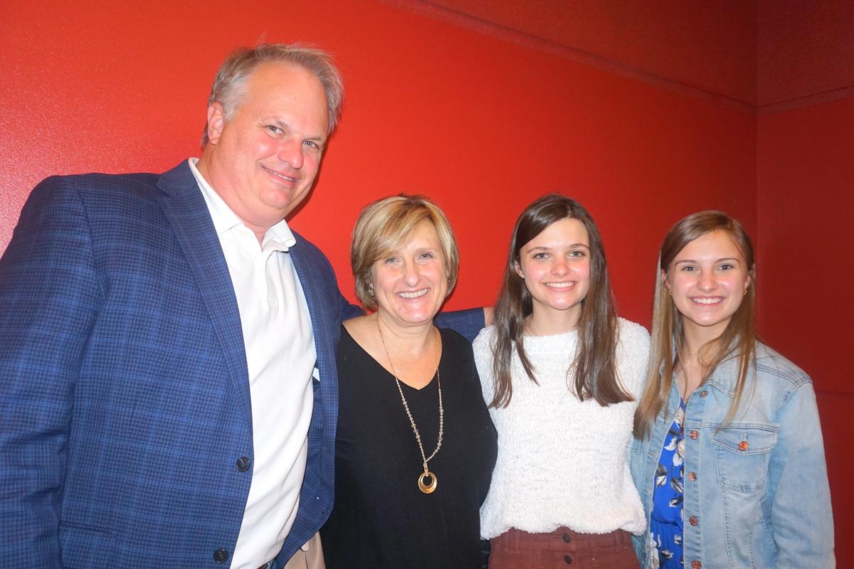 Shen Yun: Family’s Eyes Opened to China’s Diversity and Glorious History of Traditional Culture