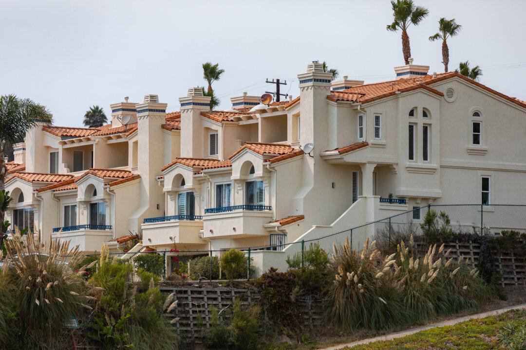 In Deal With State, Malibu Agrees to Complete Plan for Affordable Housing