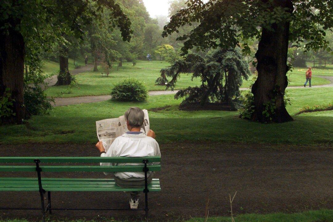 Fake News: The Case for Scrutinizing Government Reports and Articles About Them