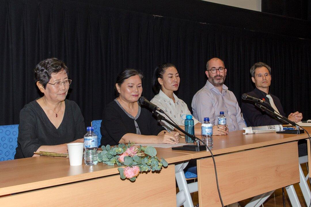 European Union to Prohibit Goods Manufactured Using Forced Labor