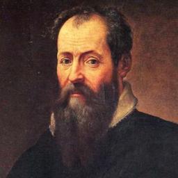 Giorgio Vasari