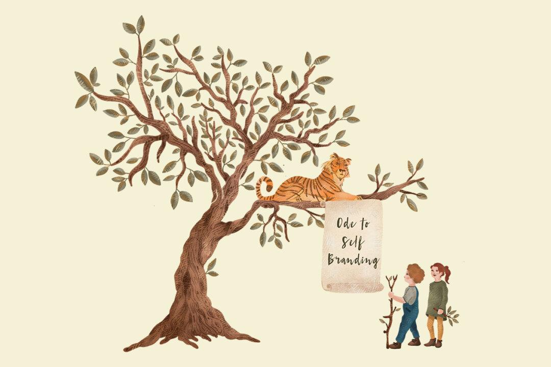 How Helping Kids Build a Strong Sense of Community Can Improve Their Confidence and Learning