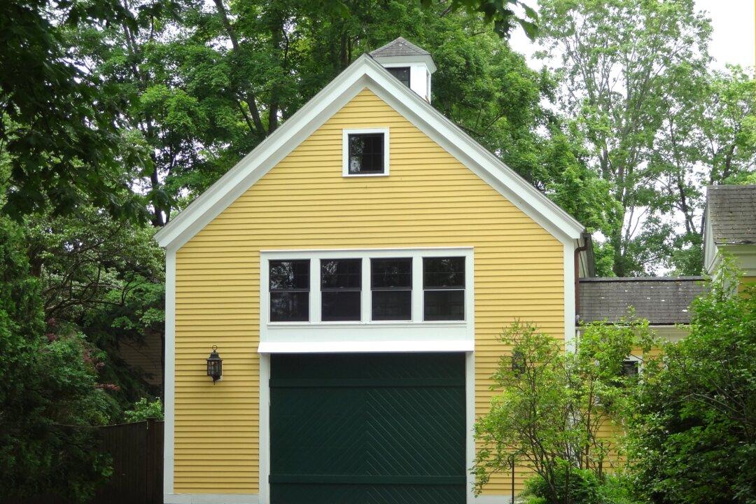 Add More Living Space by Remodeling a Basement or Garage