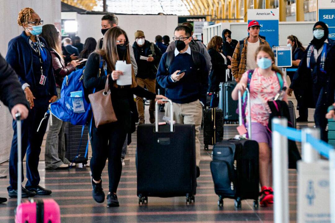 Why Booking Directly With Airlines Can Be More Expensive