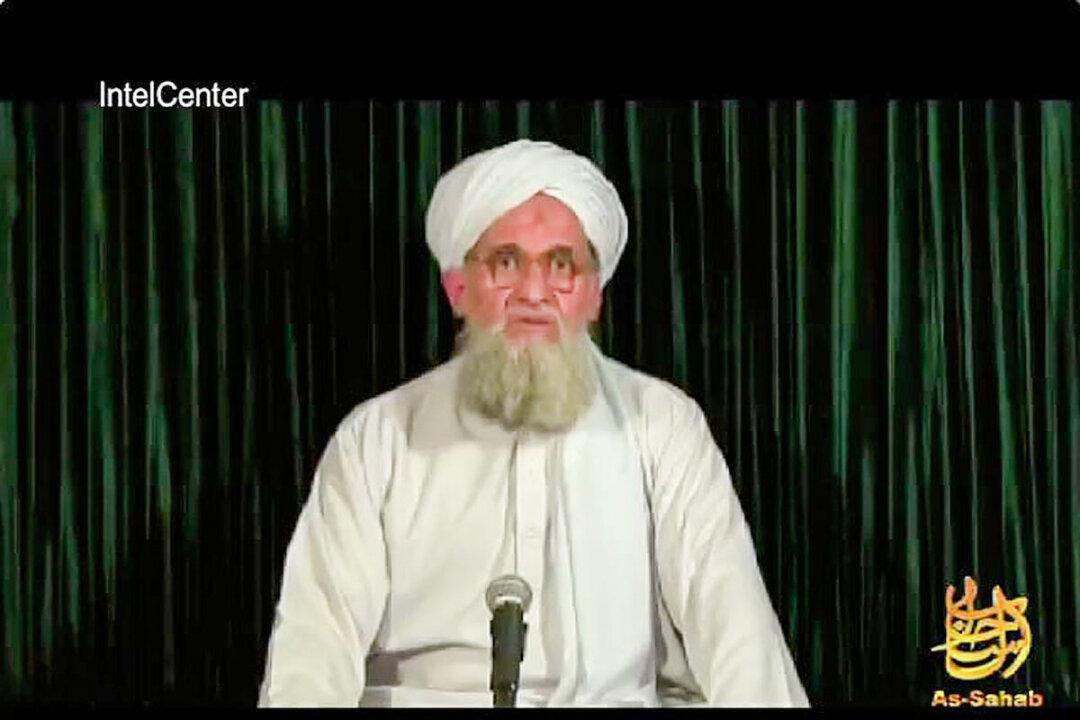 ‘Al-Qaeda Is on Our Side’: How Obama/Biden Team Empowered Terrorist Networks in Syria