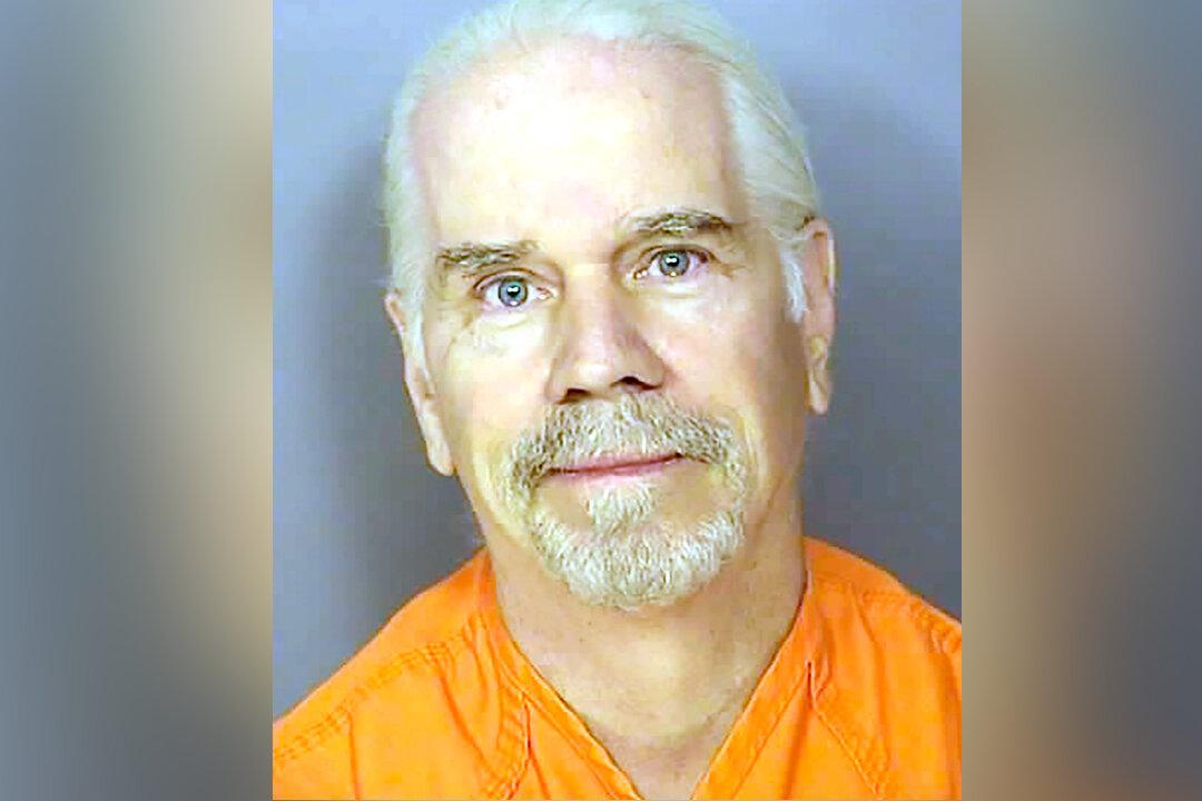 ‘Doc’ Antle of Netflix’s ‘Tiger King’ Pleads Guilty to Wildlife Trafficking and Money Laundering