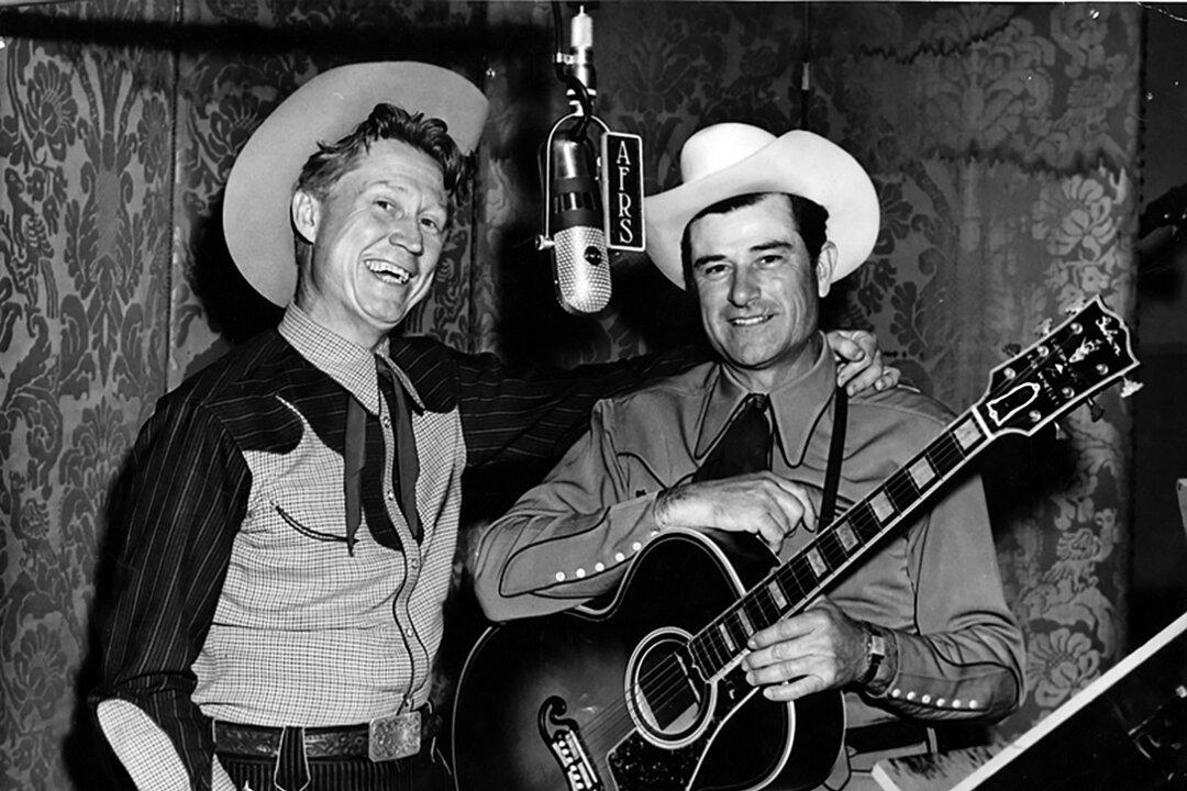 Gibson Guitars: Fascinating Stories Behind an American Icon Serving a Century of Musicians