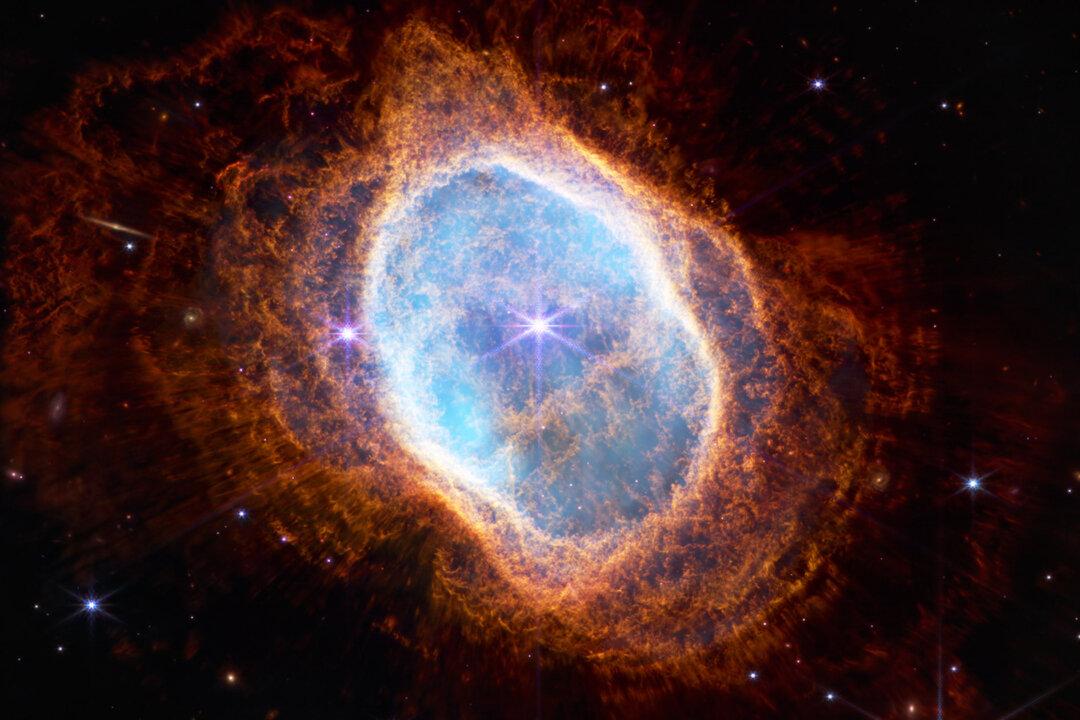 Mystery of the Multiverse: An Infinitely Wider View of Reality