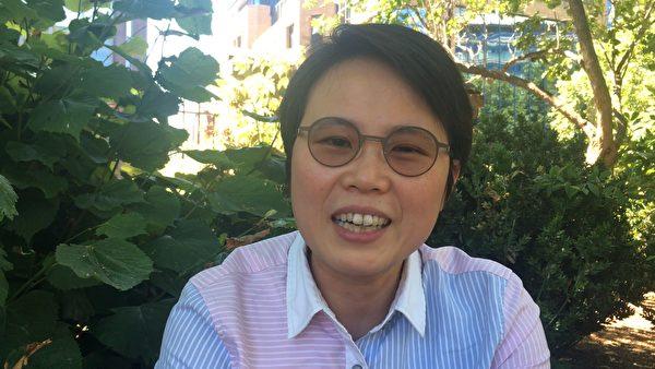 Blocked in Hong Kong, Stage64 Worldwide Screening Tells the Truth of June 4 Massacre