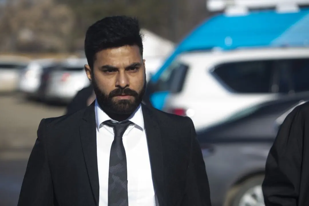 Driver Sentenced for Humboldt Broncos Bus Collision Loses Bid to Stay in Canada