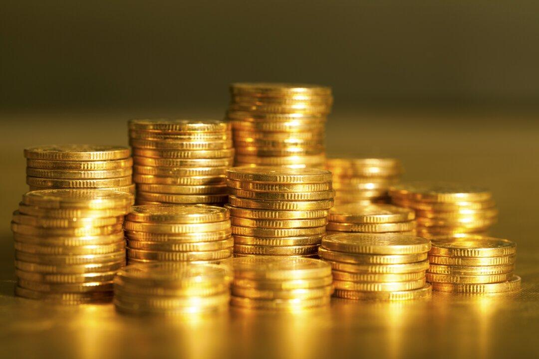 How to Store Coins Safely: A Complete Guide