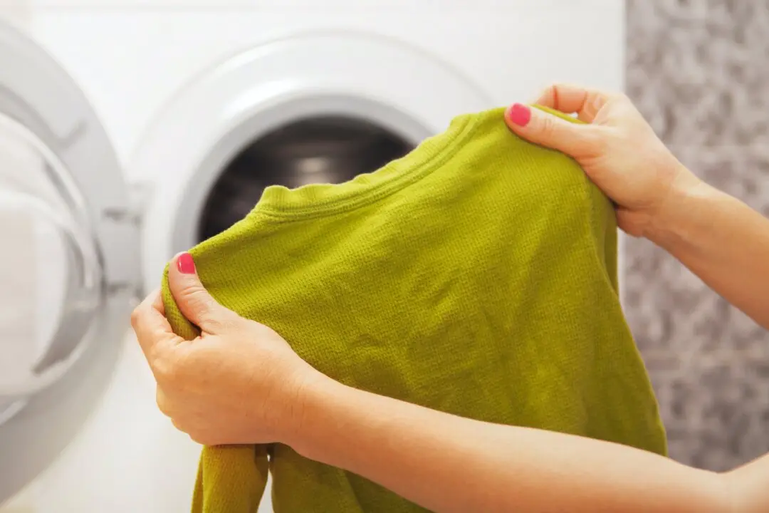 Simple Secrets to Make Clothes Look Better and Last Longer