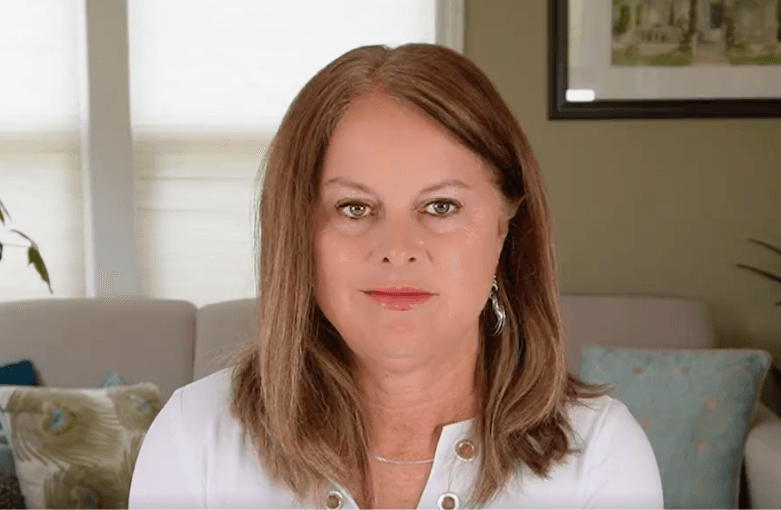 Ontario Teacher Silenced for Questioning Age-Appropriateness of School Books Looks to Civil Suit After Being Denied Appeal