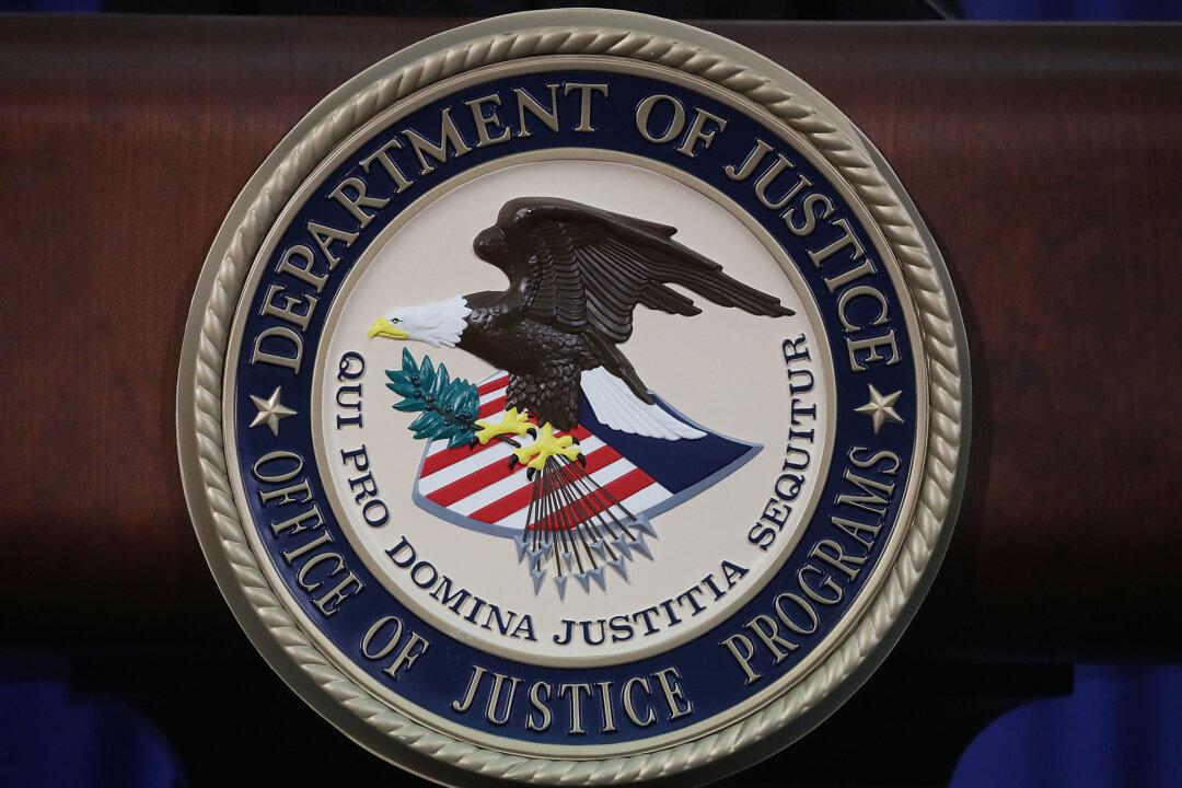 State Department Debars 4 Persons for Illegally Trading Arms With China