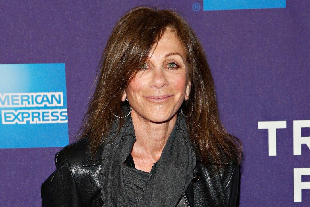 Biden Administration Sides With Photographer in Dispute Over Andy Warhol Prince Print