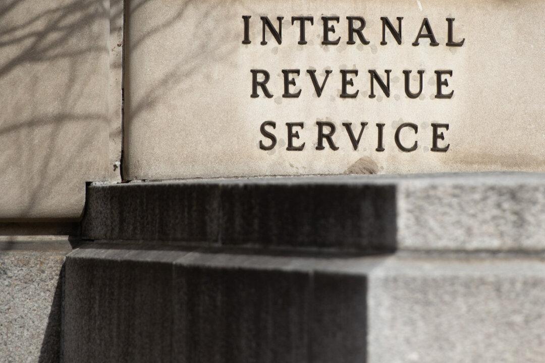 IRS Announces New Feature to Get Some Tax Refunds Faster