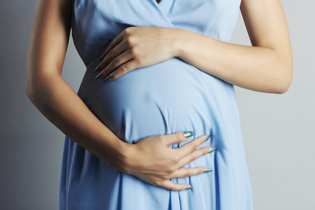 COVID Baby Boom? Mostly in Red States